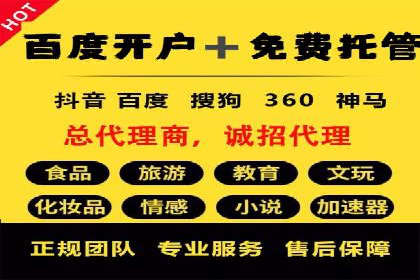 实战经验分享：SEO与SEM优化案例精选